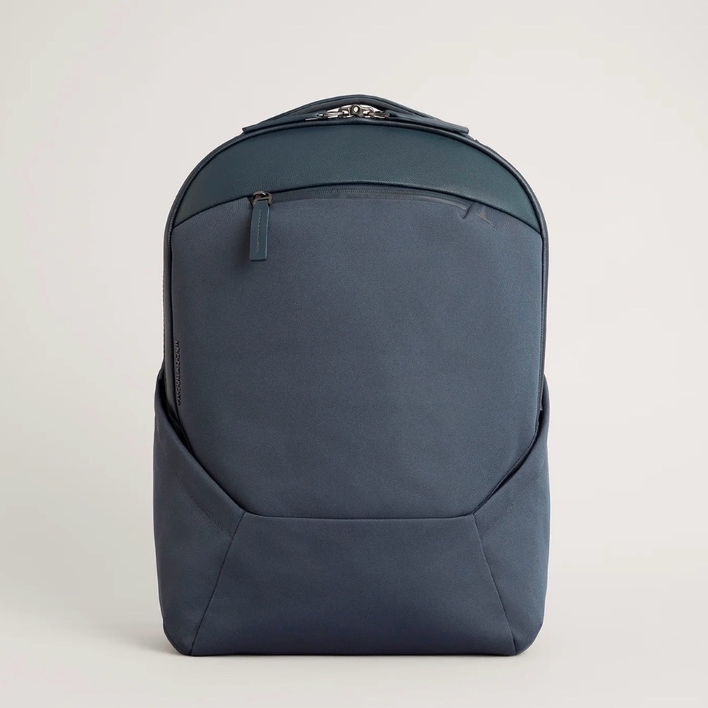 Troubadour Apex Backpack 3.0 22L Blue